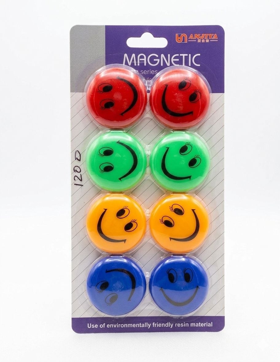 MAGNIT RANGLI 40MM TX-4008