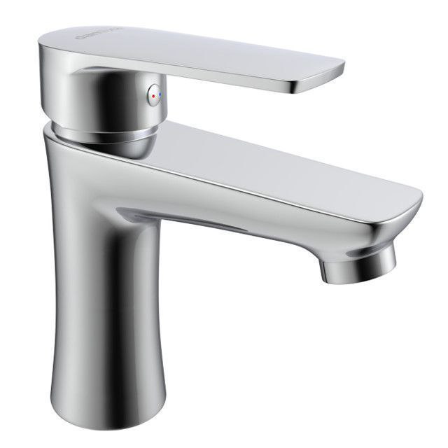 X3 SMESTITEL YIX-087