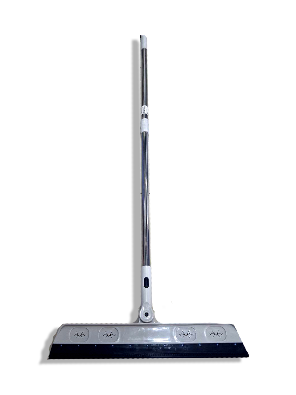 X3 Швабра для кафеля Y47-D-5