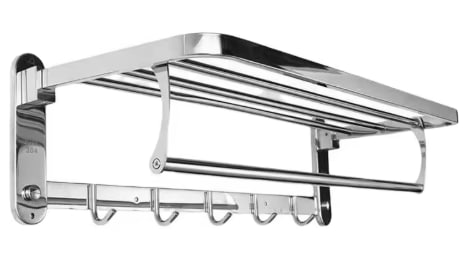 X3 VANNA SOCHIQ YIX-014