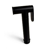 X3 TAXORAT LEKA YIX-020