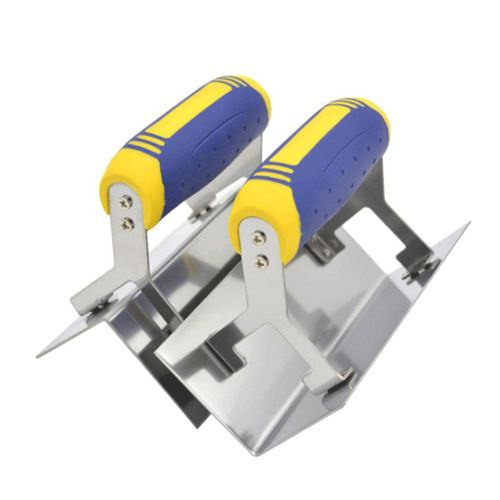 Внутренний угловой мастерок