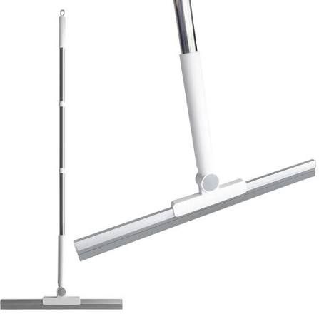 X3 Швабра для кафеля G31-8150