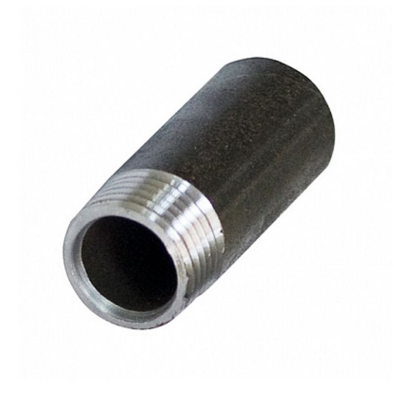 ИРАНСКАЯ РЕЗЬБА 40*