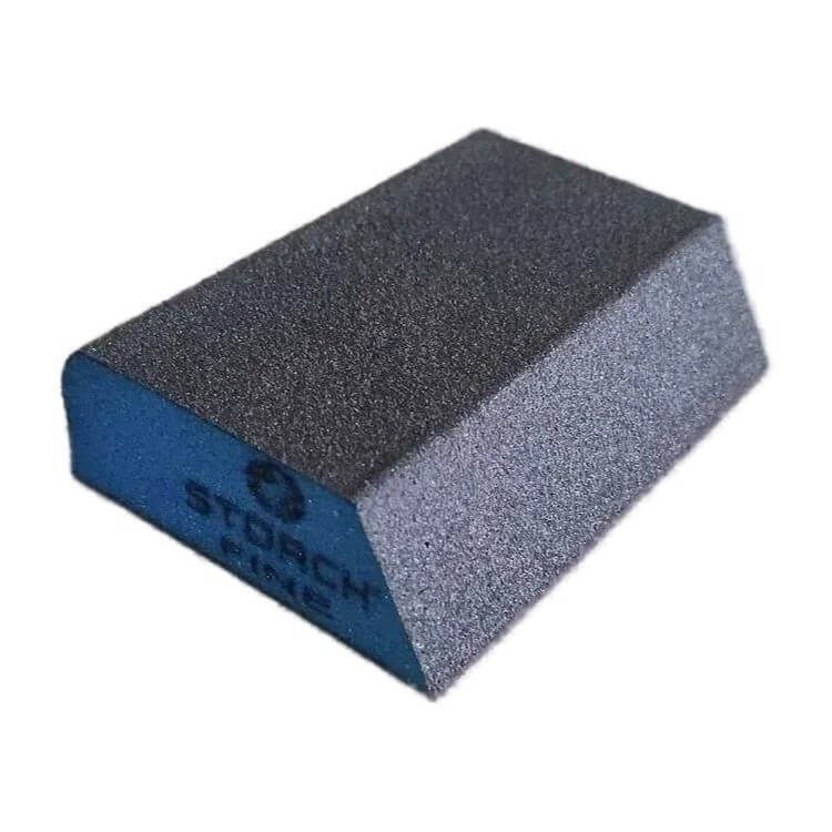 KASOY SHKURKA GUPKALI ABRASIVE 320