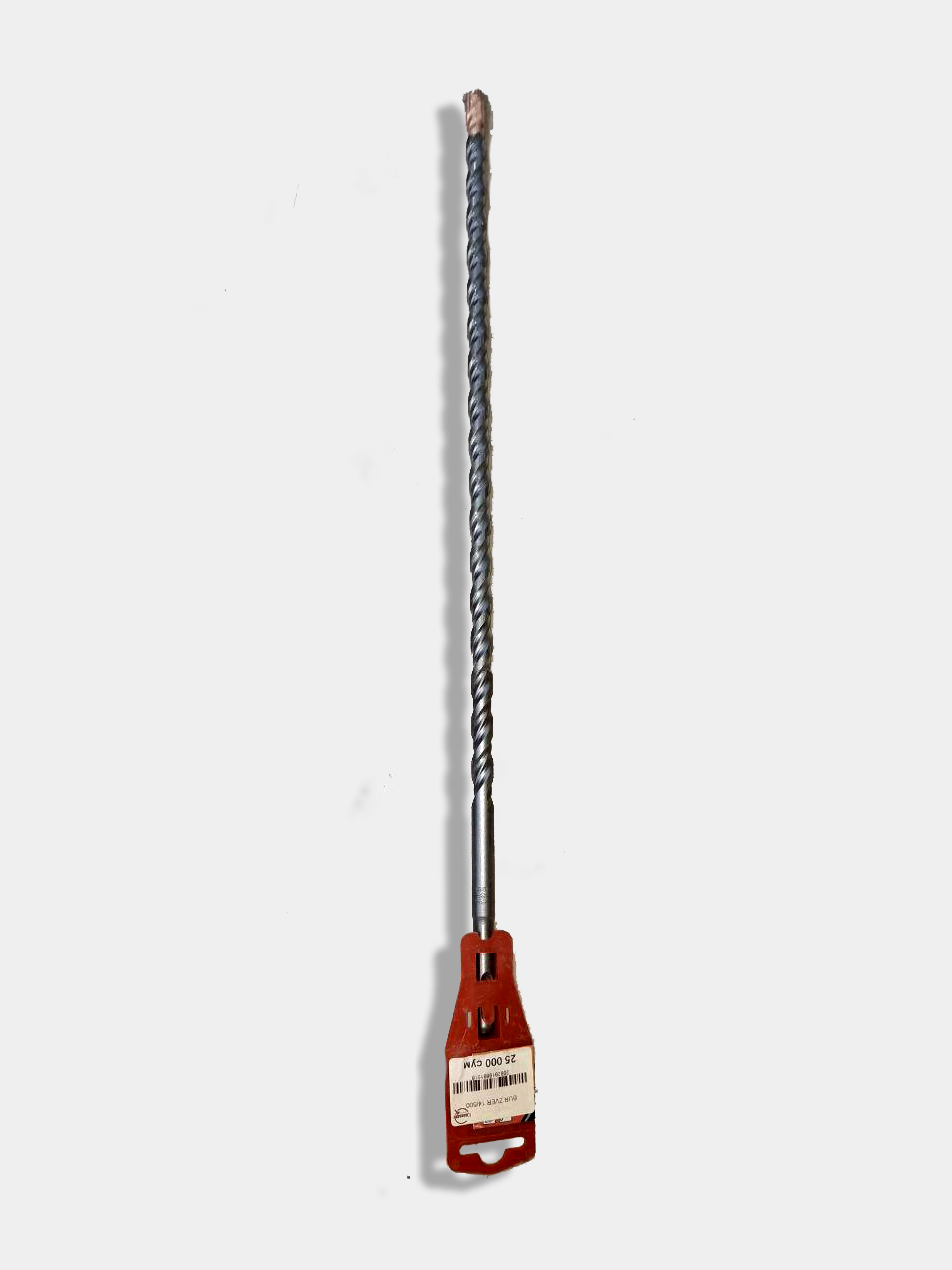 BUR ZVER 14/500