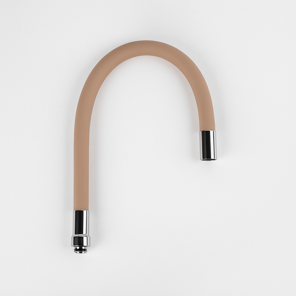 X3 GUSAK YIX-041 CAFE