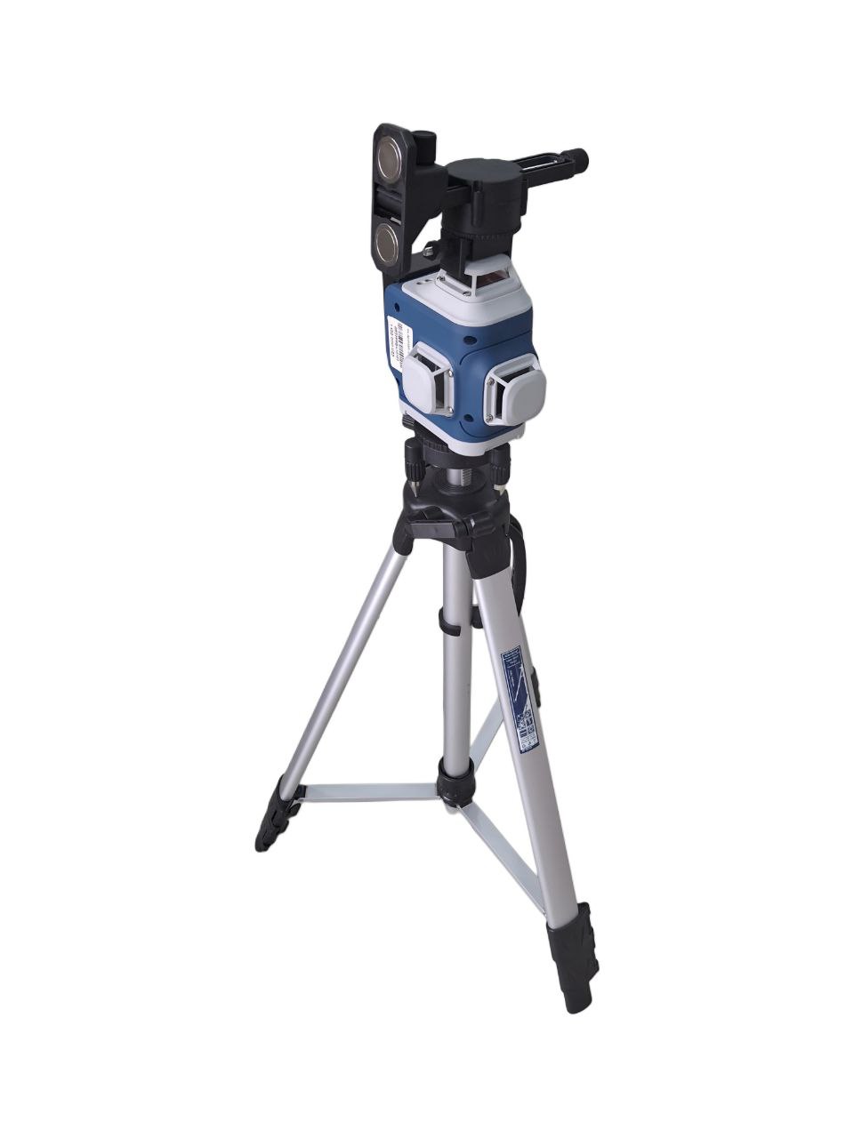 X4 ADEGSO ЛАЗЕРНЫЙ УРОВЕНЬ 80166