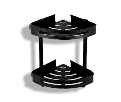 X3 VANNA UGIL YIX-004