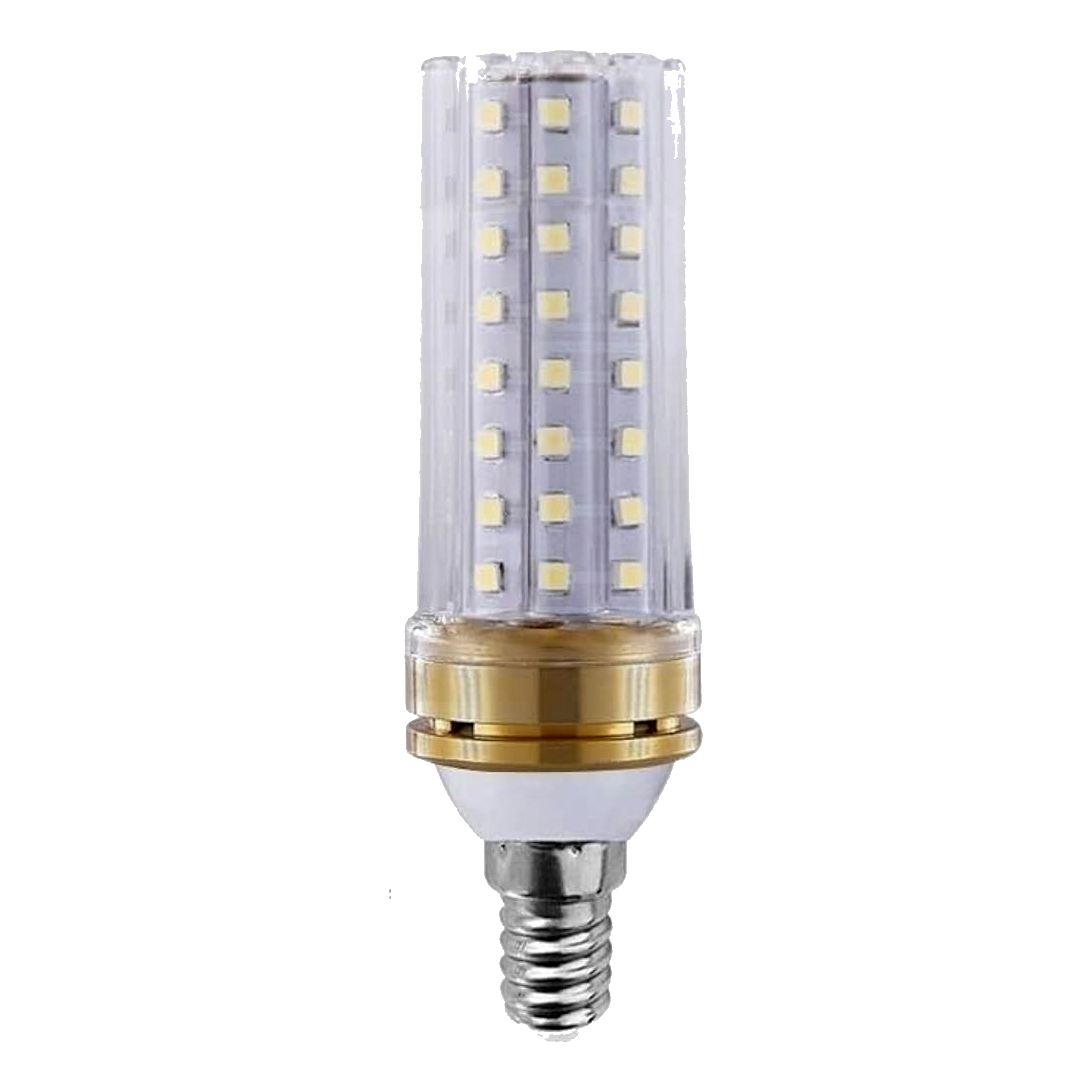 VERAL LED 18W