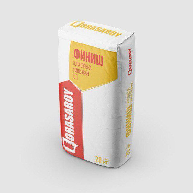 КОРАСАРОЙ 01