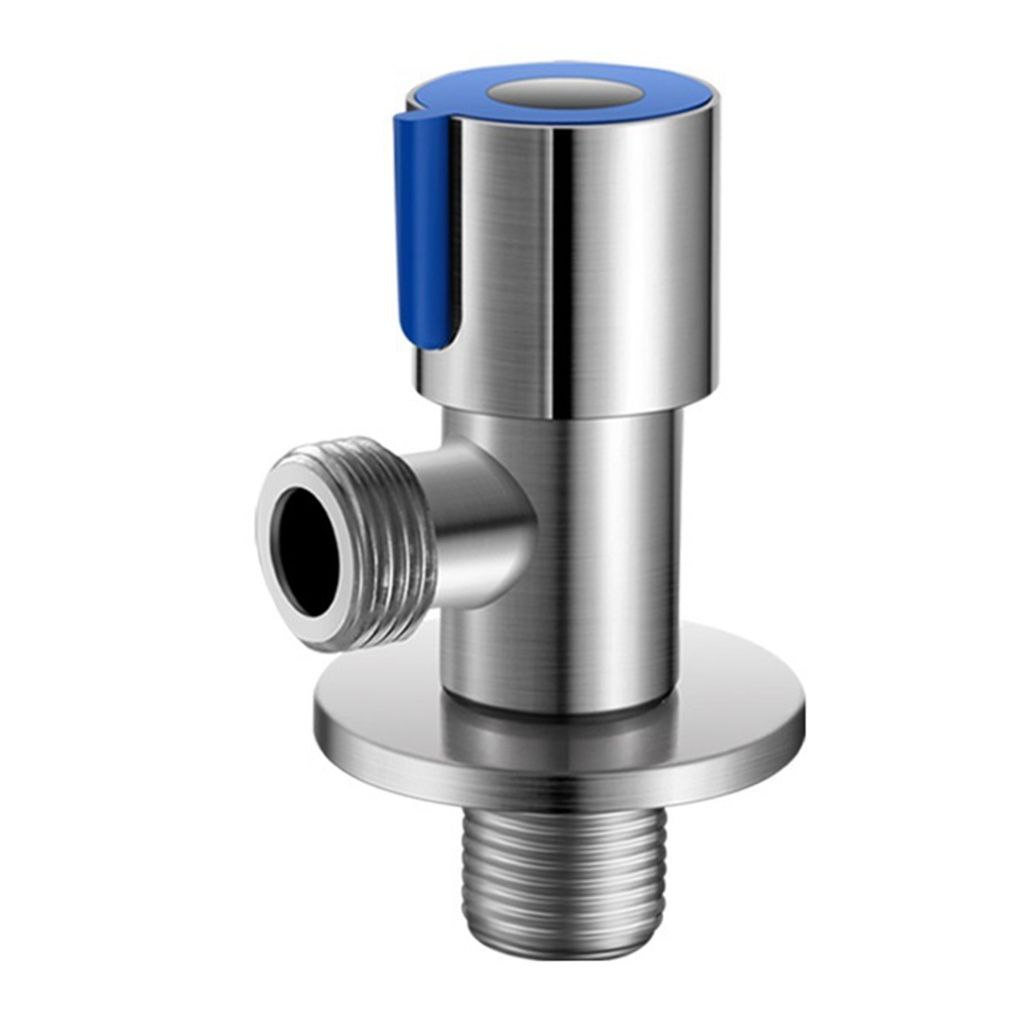 X2 ATSEKATEL 15* YIX-025