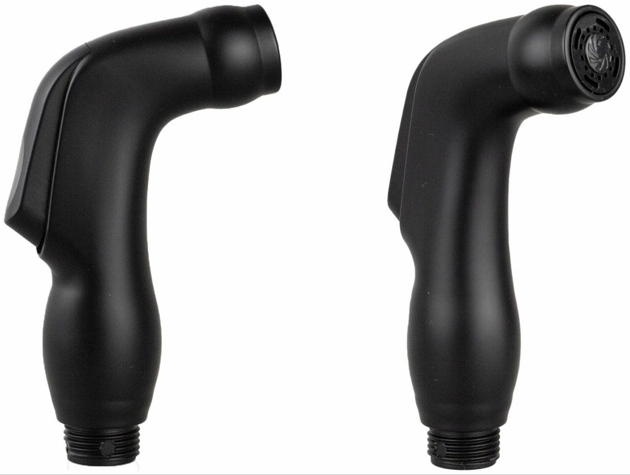 X3 TAXORAT LEKA YIX-045