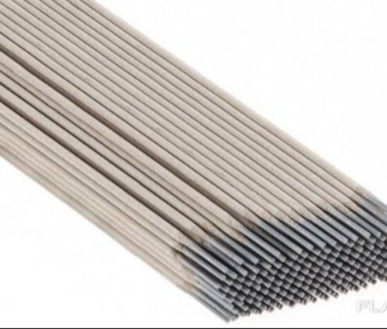 Иранский Электрод 2.5 мм