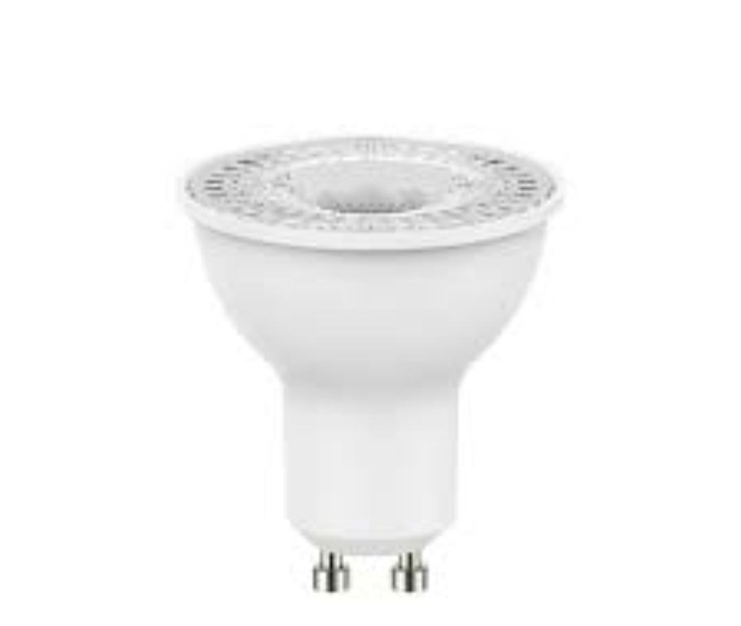 TESS 9W GALAGEN БЕЛЫЙ