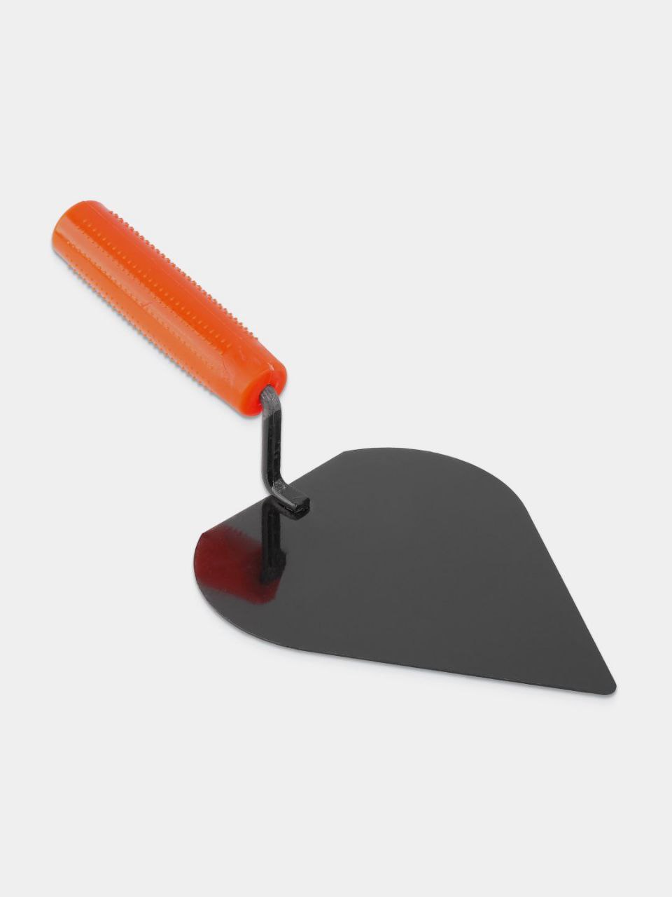 MASTEROK Кельма Штукатурная Лит