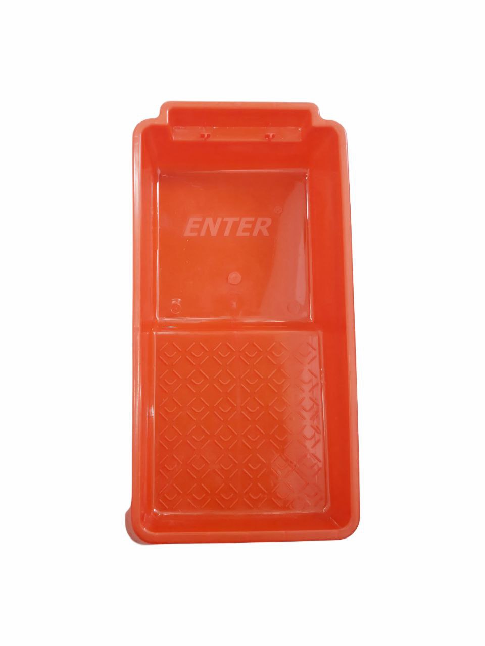 ВАНОЧКА K-CH ДЛЯ ВАЛИКА