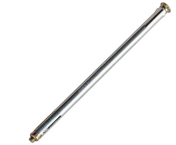 ANKER ATVERKA  182*