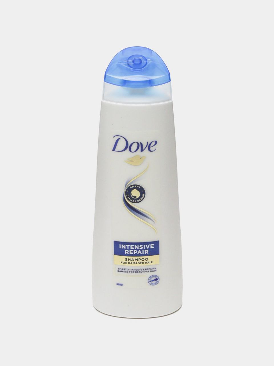 DOVE ШАМПУНЬ 400 МЛ