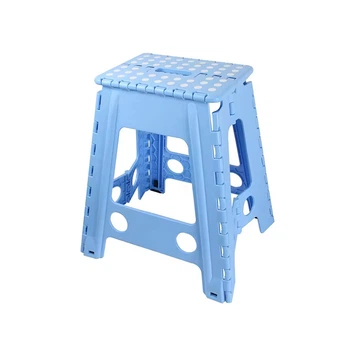 X3 Стул R2-032 (синий)