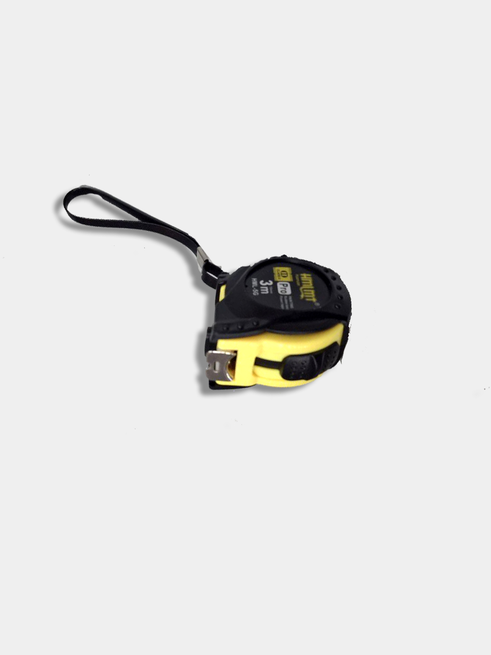 METR 3M 452-3