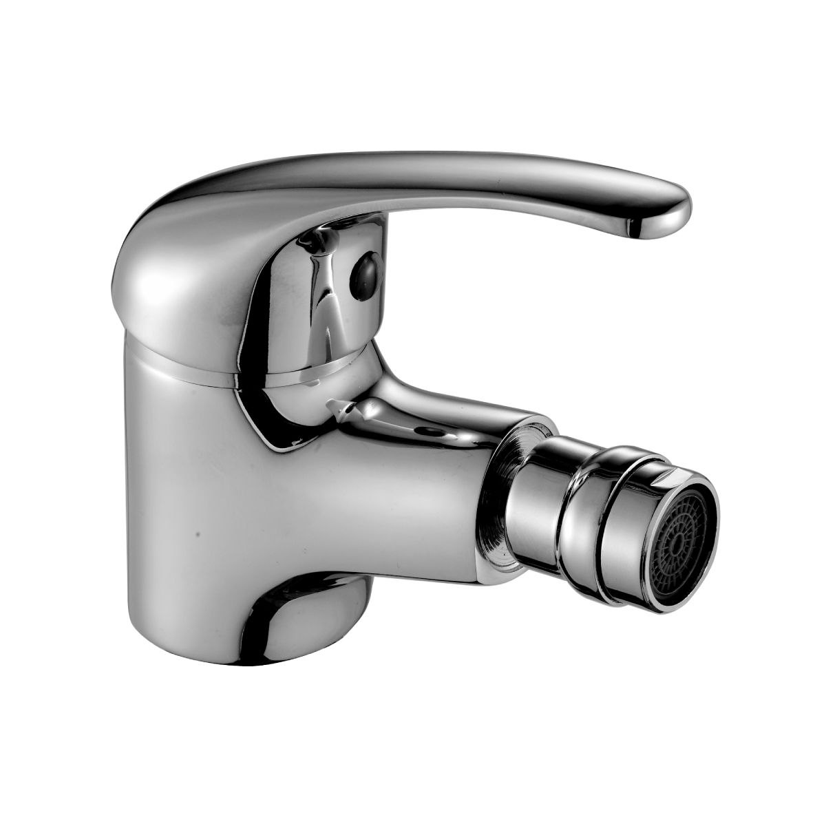 X3 SMESTITEL YIX-092