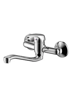 X3 SMESTITEL YIX-094