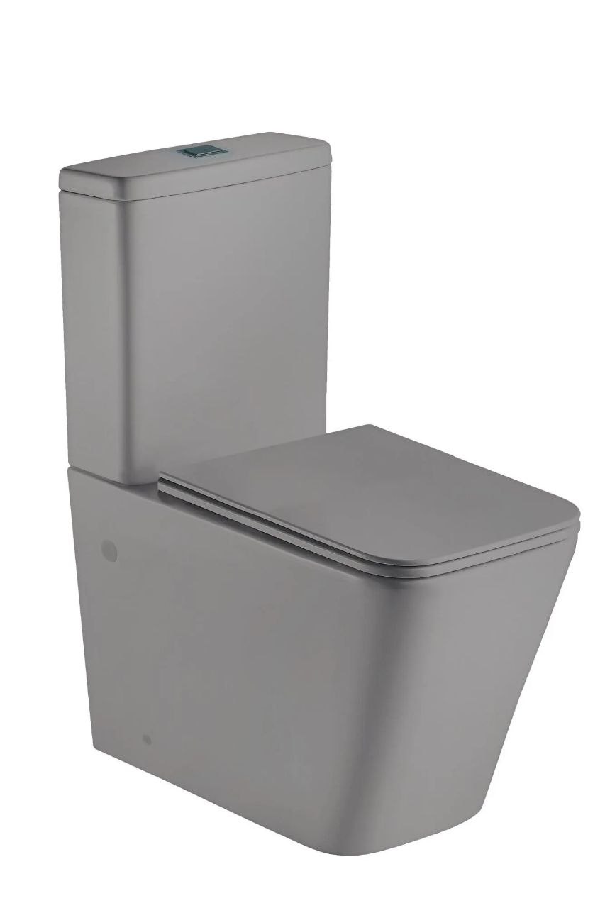 УНИТАЗА KOLO K