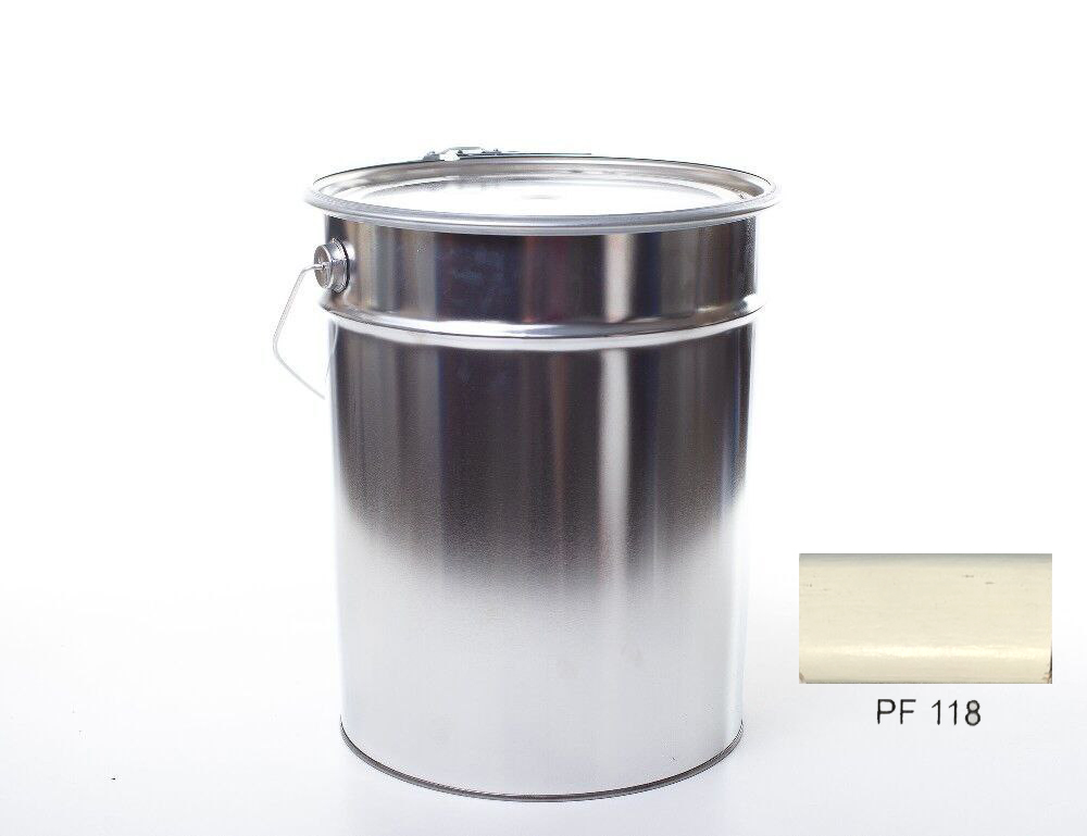 ECOS OQ 118 23KG