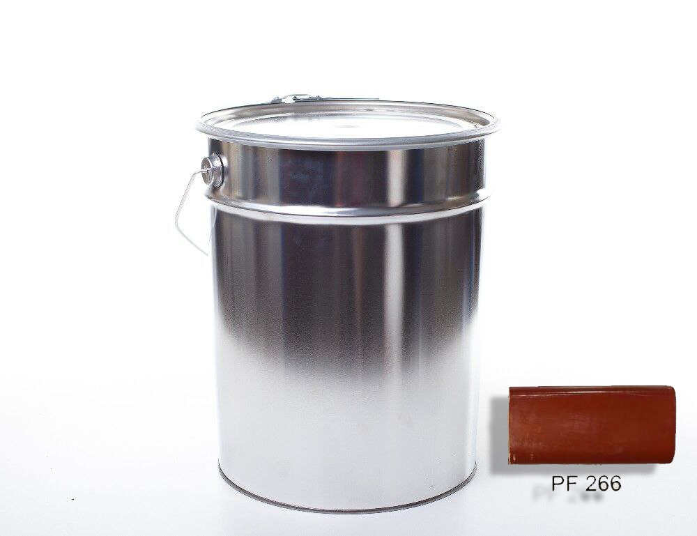 ECOS 226 10KG