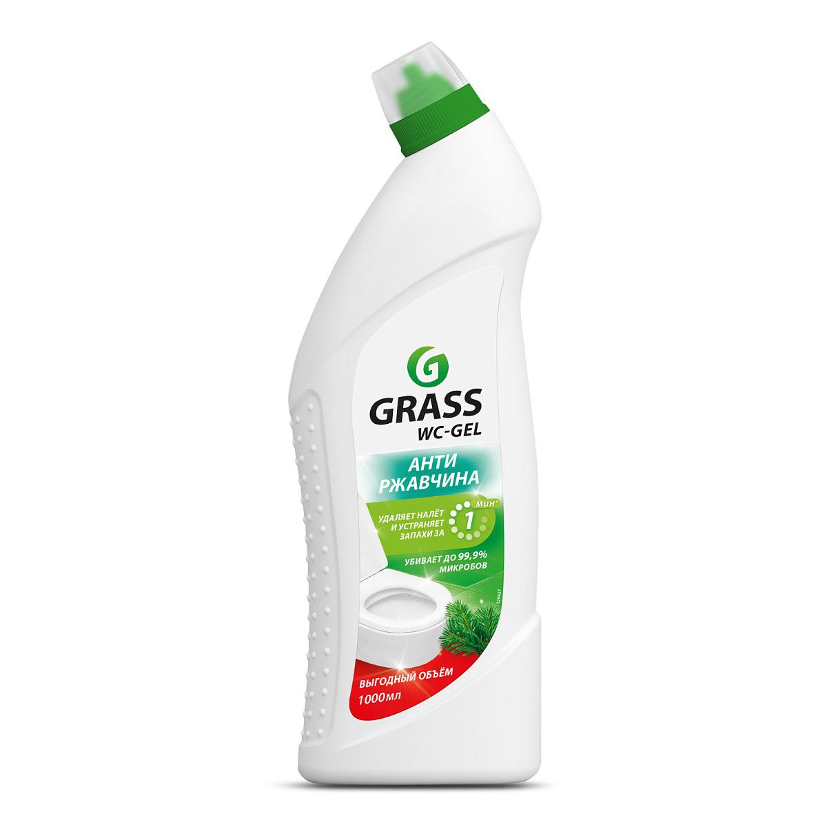 GRASS WC-GEL 1Л