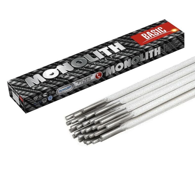 Monolit Мокрый Электрод 3 мм