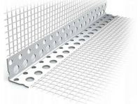 Серпянка угловая