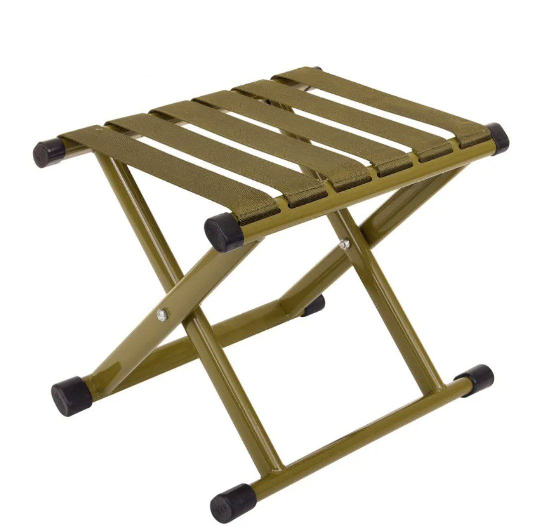 X3 Складной стул S57 (средний размер)