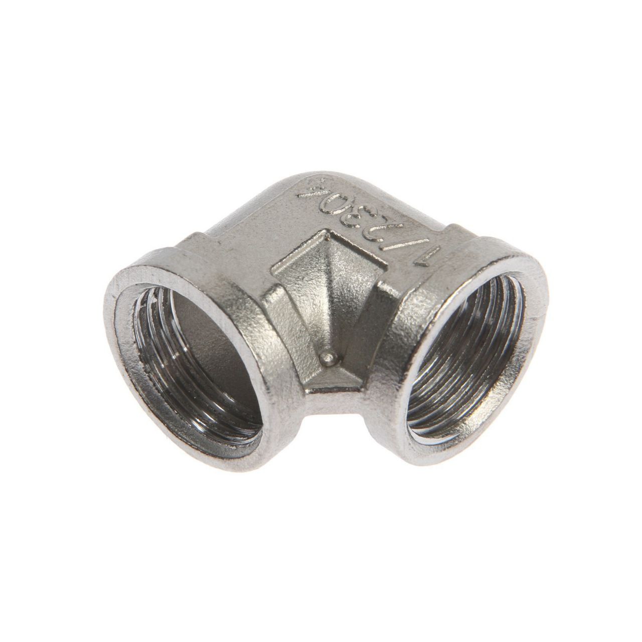 X ОТВОД 15* 304