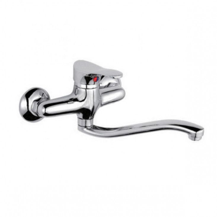 X3 SMESTITEL YIX-085