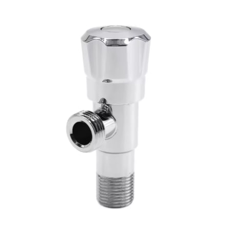 X3 ATSEKATEL YIX-052