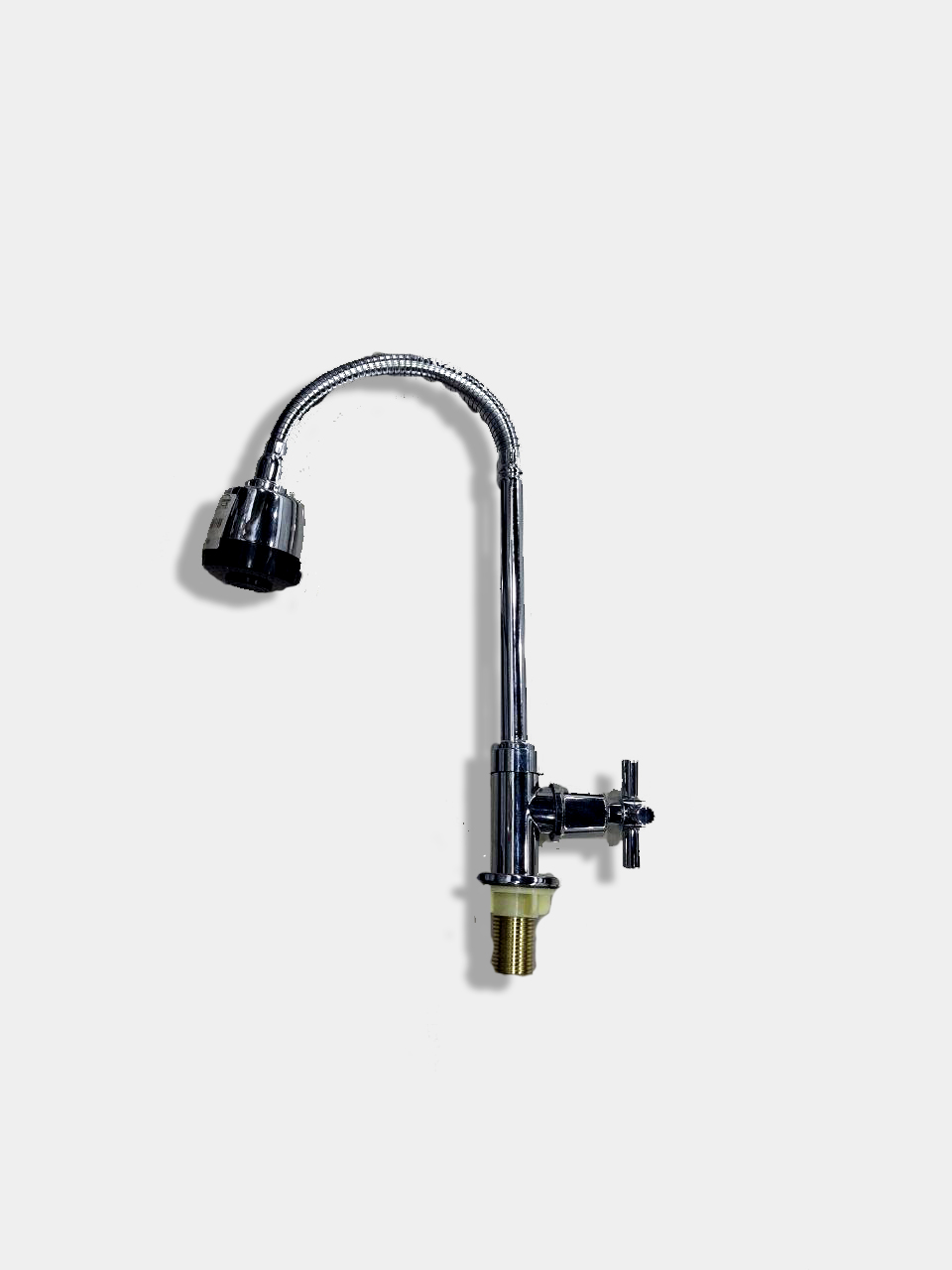 X3 SMESTITEL YIX-105