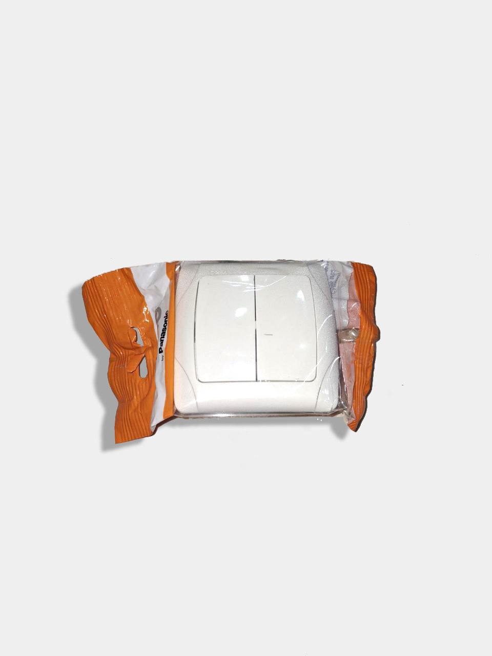 VIKO CARMEN VKL 2