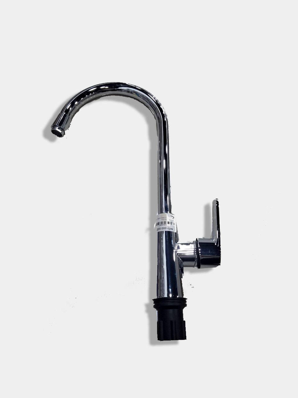 FAYZ СМЕСИТЕЛЬ ZINK YIX-045