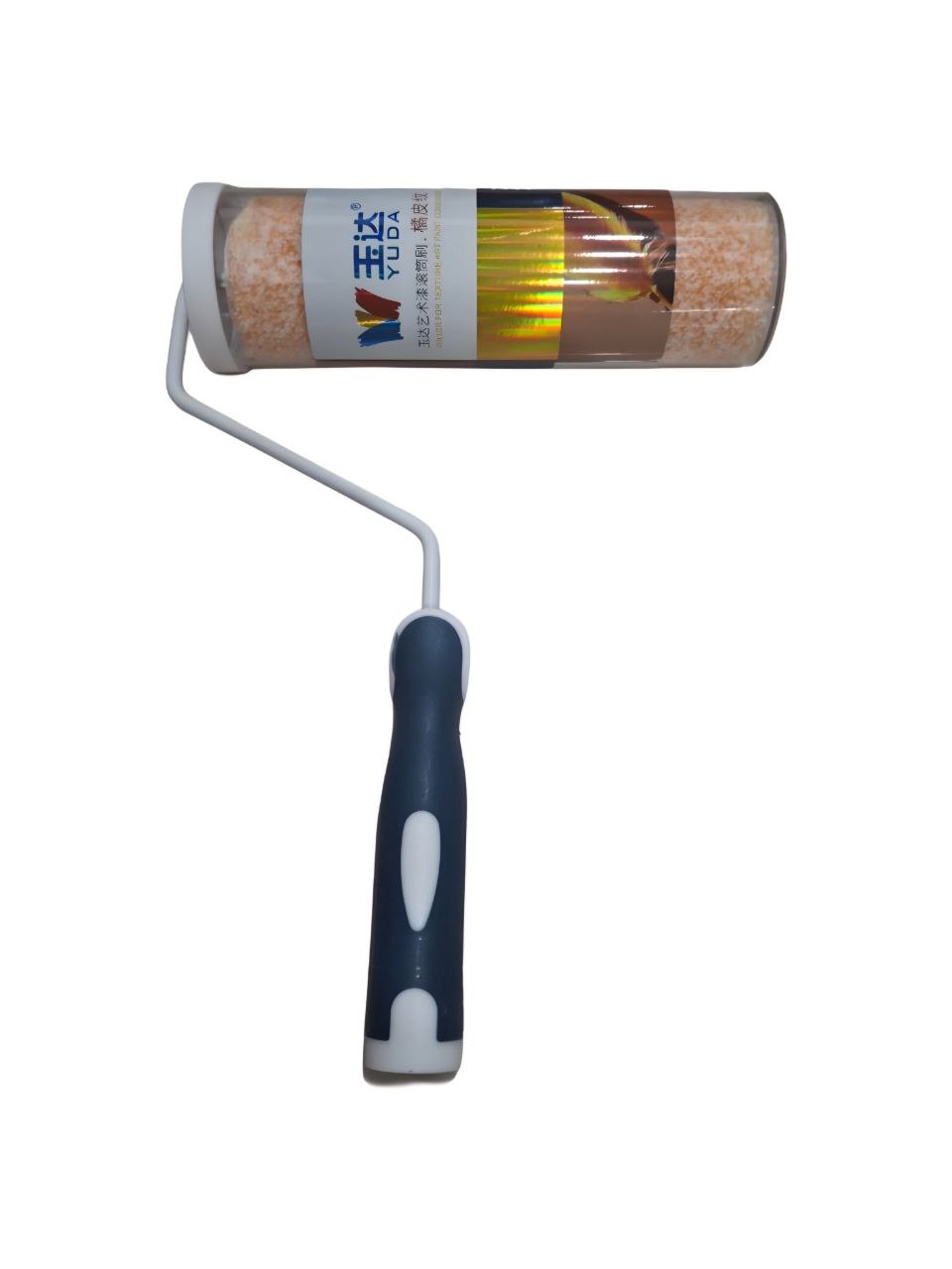 X4 YUDA ВАЛИК 2213