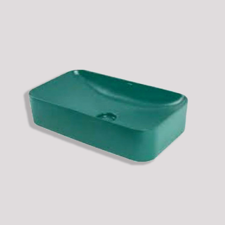 РАКОВИНА СО СТОЛЕШНИЦЕЙ 101/104/111 2