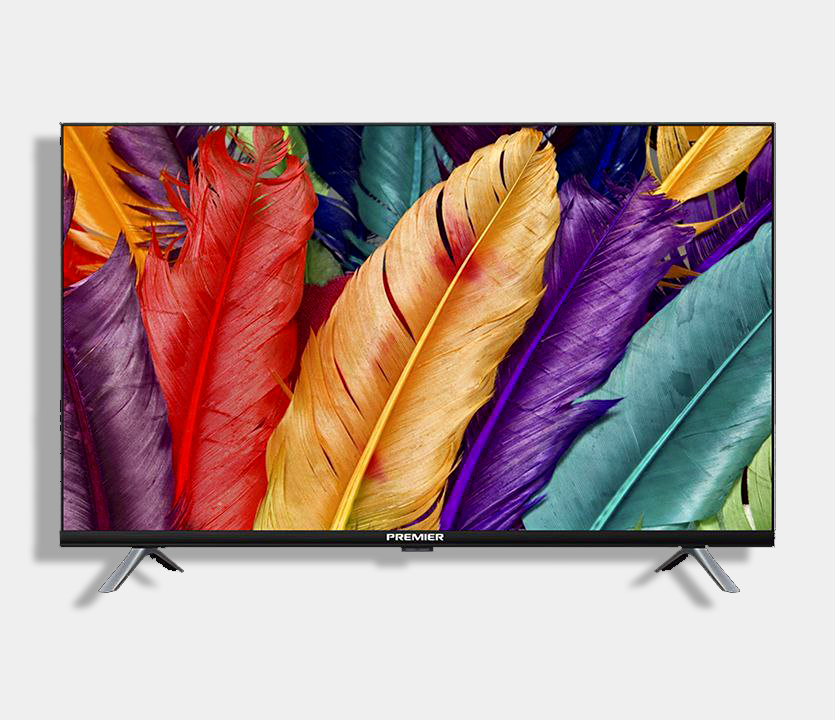 PRIMER TV 32 / 3010 FSV