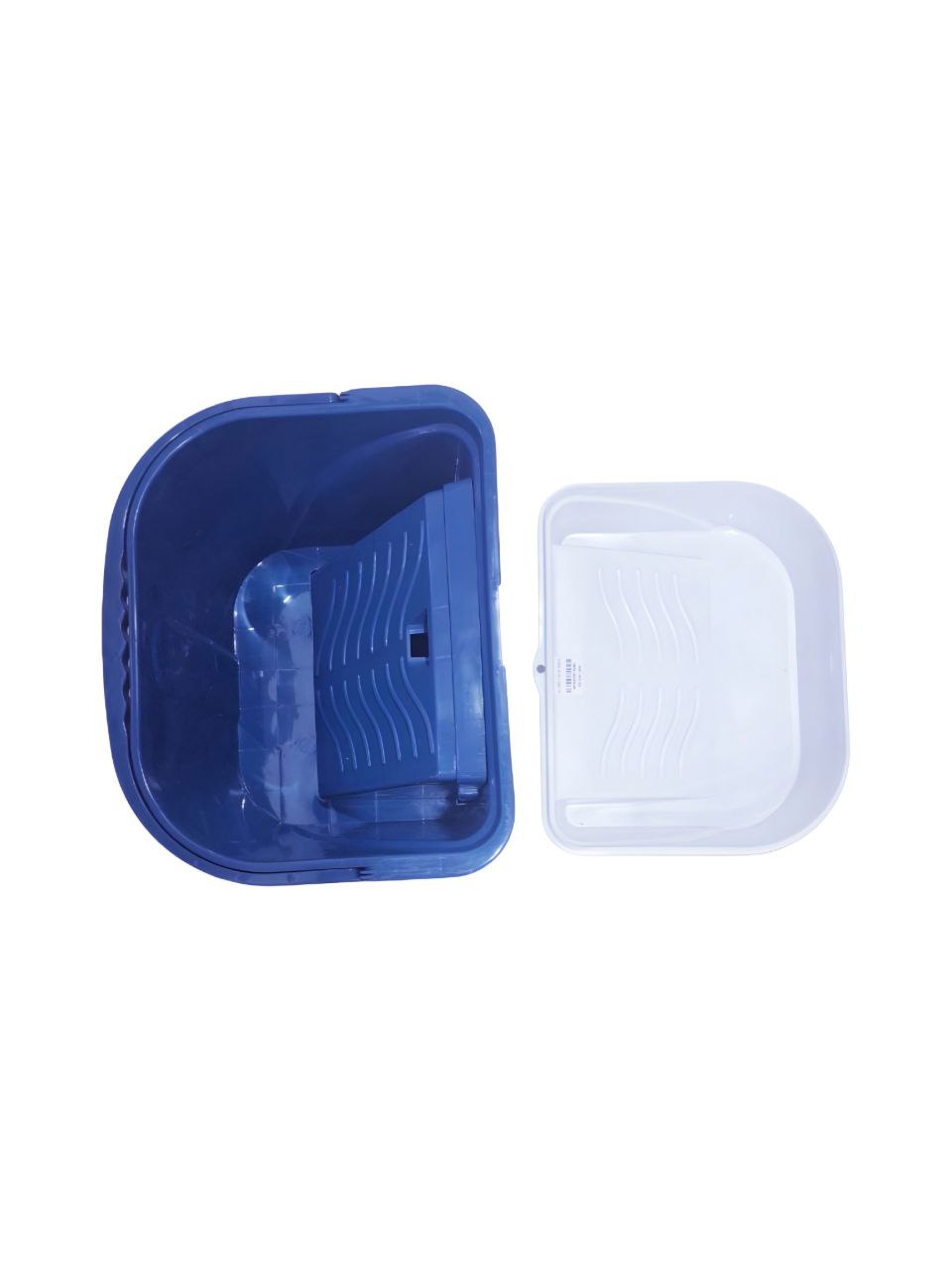 X4 YUDA ВЕДРО 3005-9