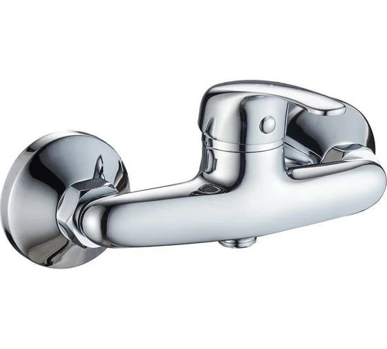 X3 SMESTITEL YIX-095