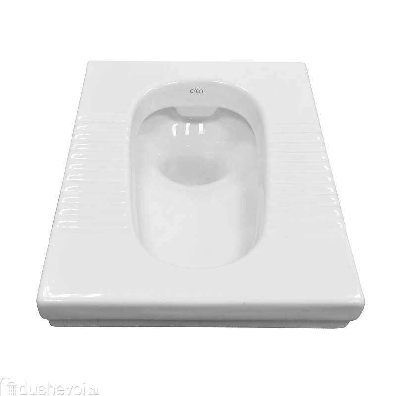 УНИТАЗ CHACHAGEN 910