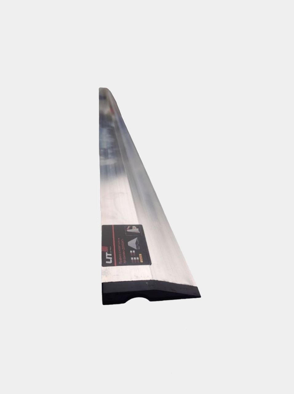 PRAVILA ALBATTA 2.5M