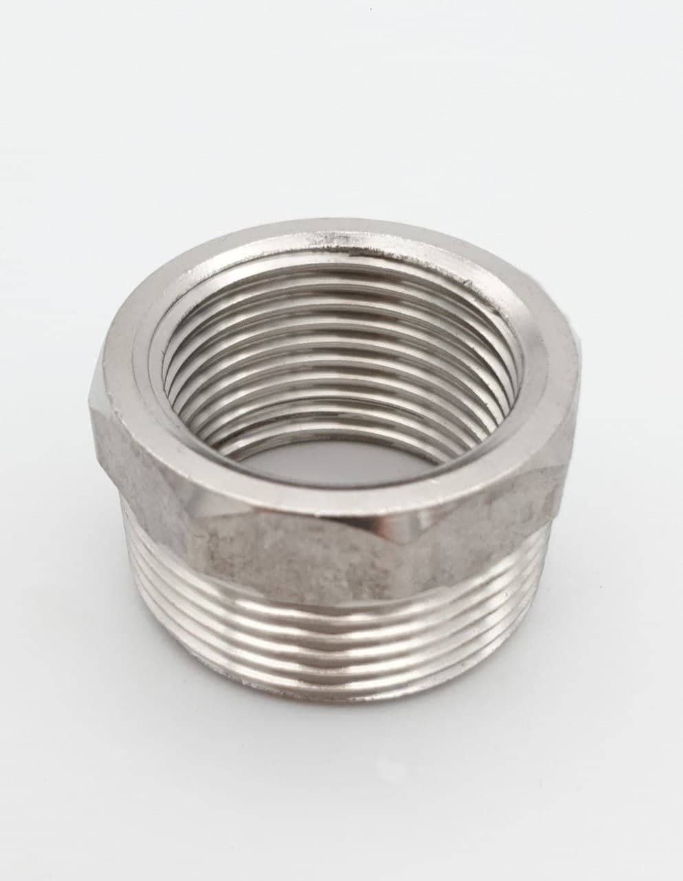 ПЕРЕХОД 50/40 P/M