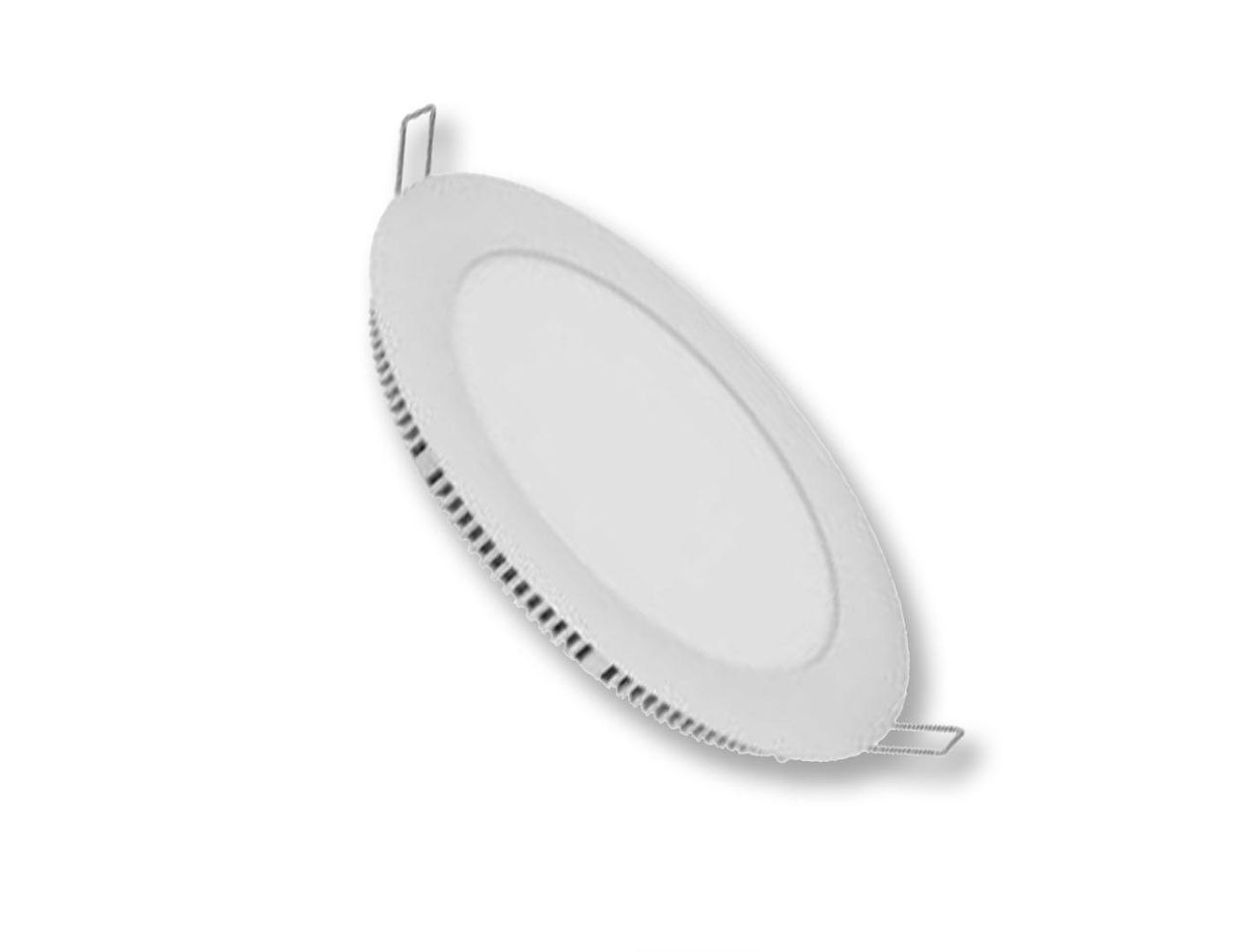 ДУСЕЛЬ СВЕТОДИОДНАЯ ПАНЕЛЬ 12W D ВН
