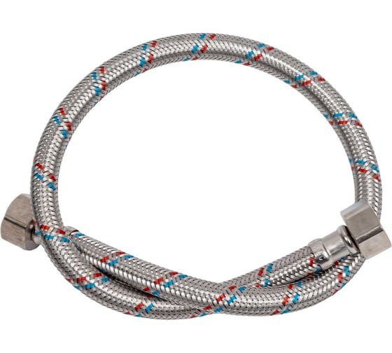 X3 SHLANKA UNITAZ 1M YIX-077